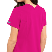 J'adore Scrubs