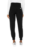 Activate Maternity Jogger Pants