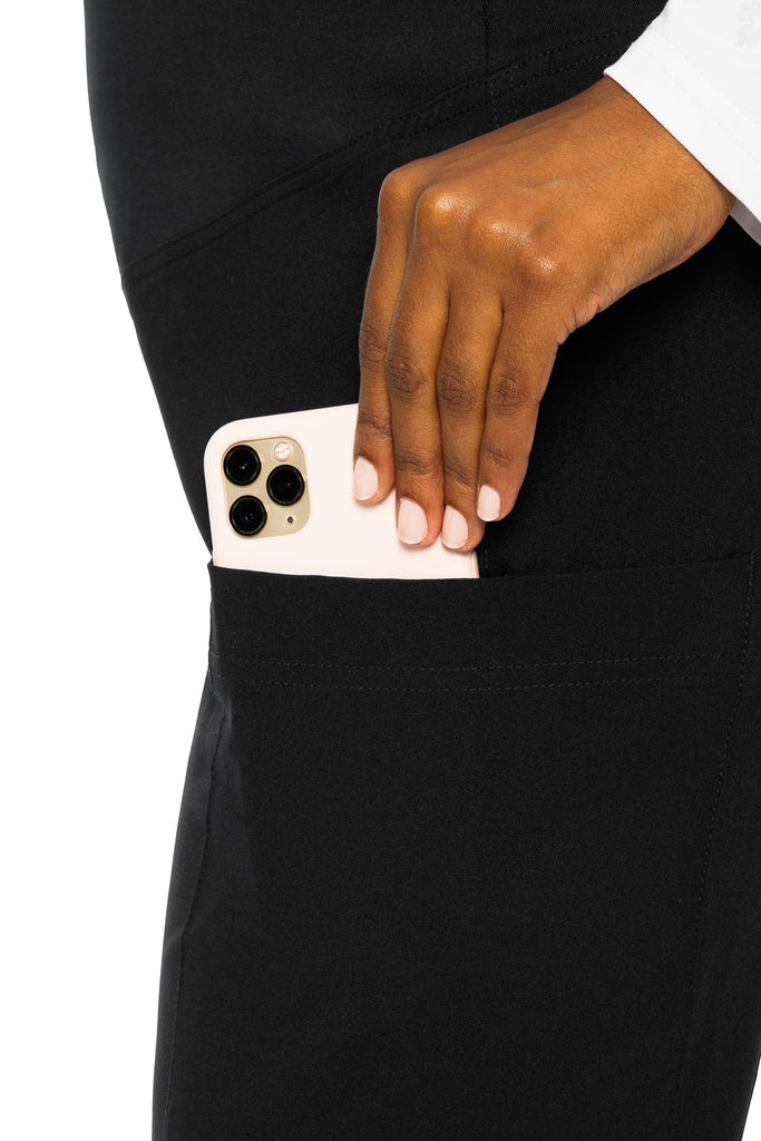 Activate Maternity Jogger Pants