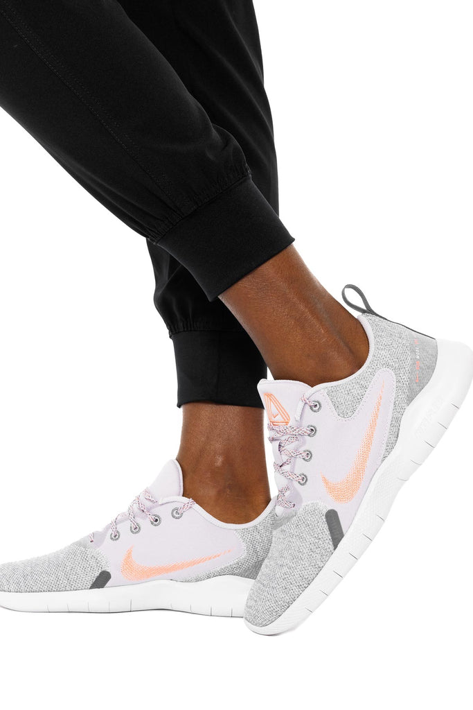 Activate Maternity Jogger Pants