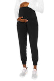 Activate Maternity Jogger Pants