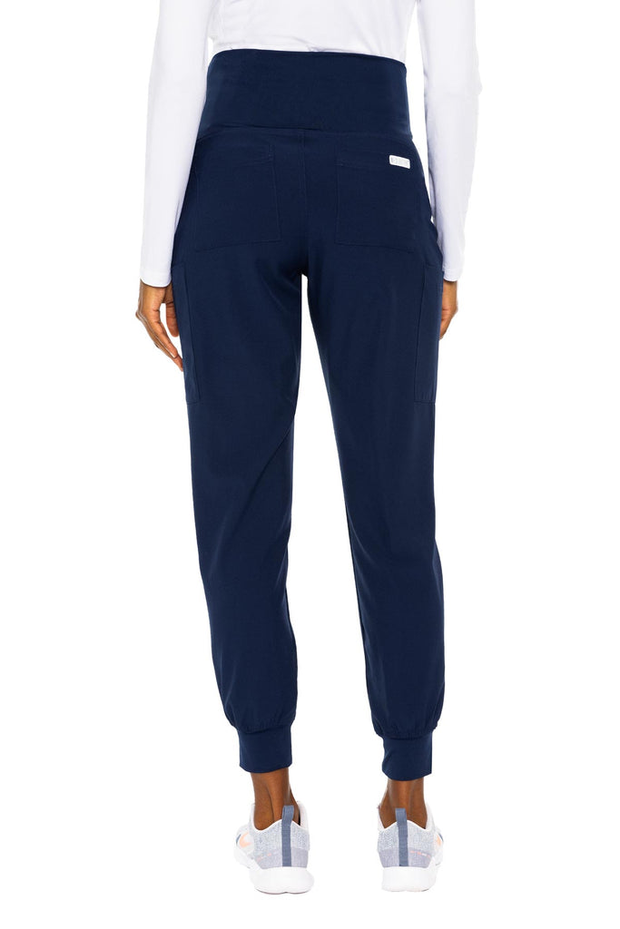 Activate Maternity Jogger Pants