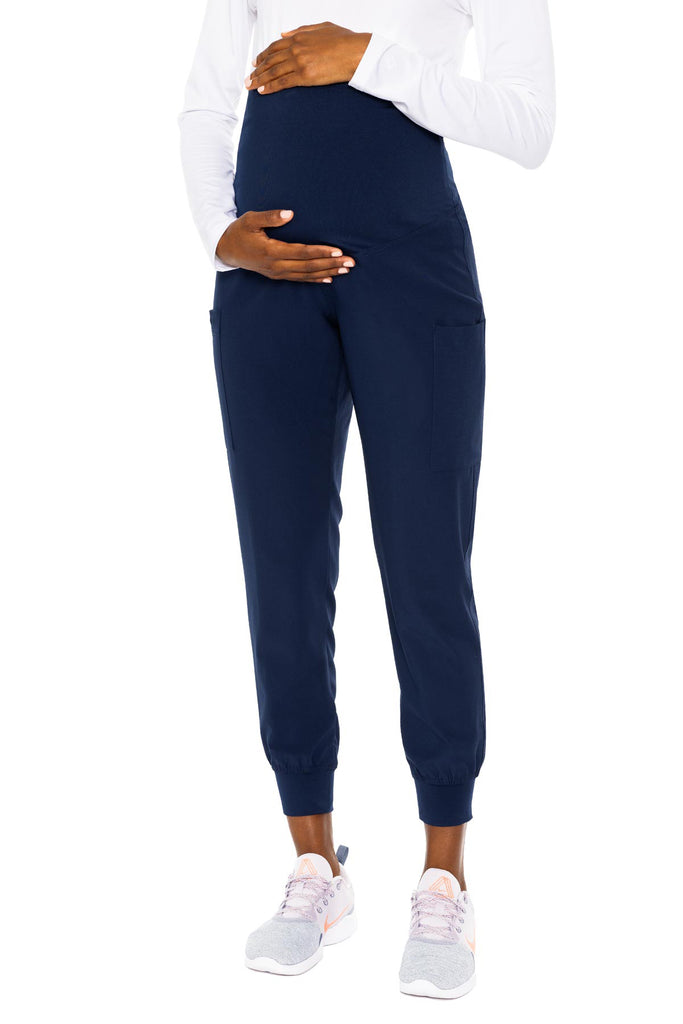 Activate Maternity Jogger Pants