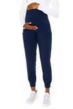 Activate Maternity Jogger Pants