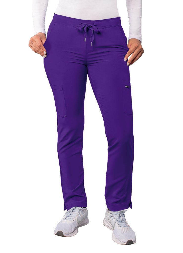 Women Skinny Leg Cargo Pant (Plus Size) Regular - Tall - Petite