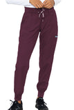 Insight Jogger Pant