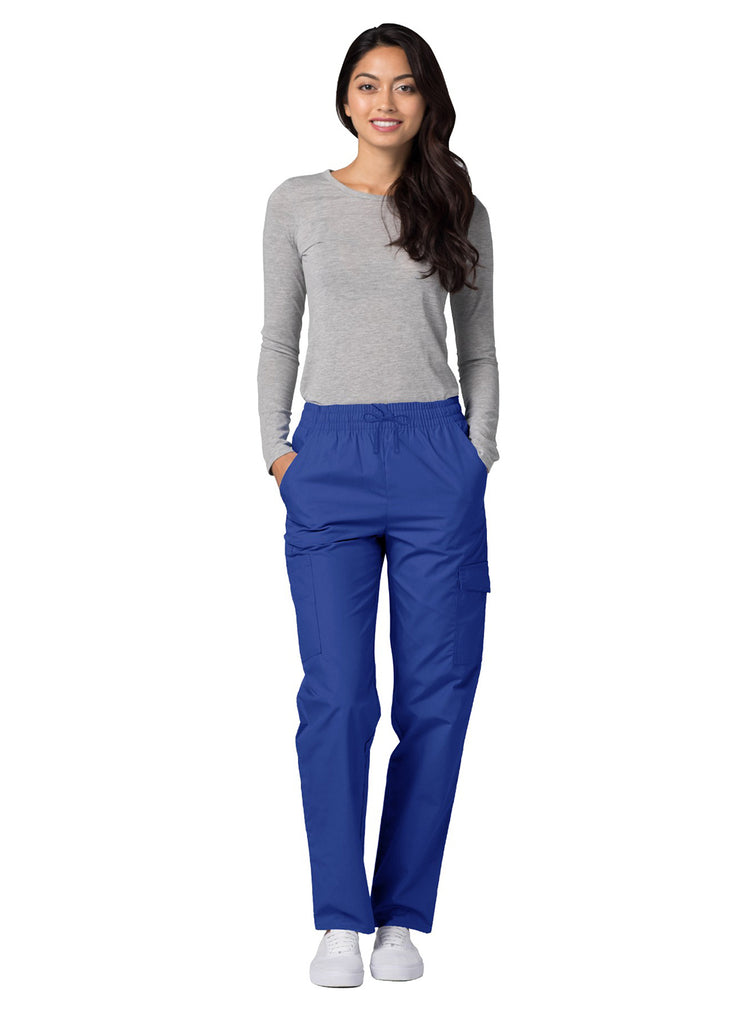 Multi-Pocket Cargo Pant (Tall)