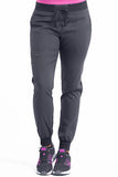 JOGGER YOGA PANT(Tall)