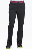 YOGA CARGO 2 POCKET PANT (TALL)