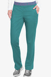 YOGA CARGO 2 POCKET PANT (TALL)