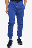 Bowen Jogger Pant Men