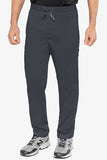 Hutton Straight Leg Pant Men (Short)