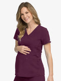Activate Maternity Top
