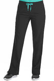 Energy 1 Pocket Cargo Pant (Tall)