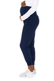 Activate Maternity Jogger Pants