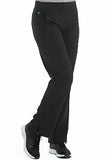 Energy Yoga 2 Cargo Pocket Pant(Petite)