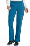 Energy Yoga 2 Cargo Pocket Pant(Tall)