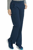 Energy Yoga 2 Cargo Pocket Pant(Petite)