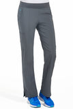 Energy Yoga 2 Cargo Pocket Pant(Tall)