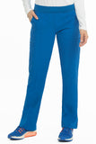 Energy Yoga 2 Cargo Pocket Pant(Tall)