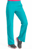 Energy Yoga 2 Cargo Pocket Pant(Petite)