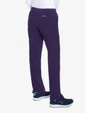 Energy Yoga 2 Cargo Pocket Pant(Petite)