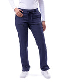 Slim Fit 6 Pocket Pant (Tall)