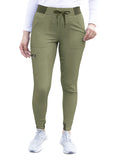 Women Ultimate Yoga Jogger Pant (Tall)